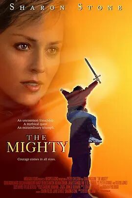 少妇把腿扒开我添69式